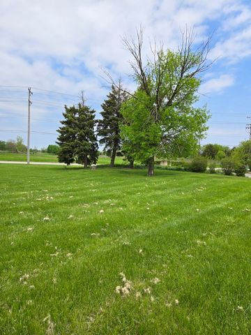 Lots 16 & 17 Northfield Sq Resub, Bourbonnais, IL 60914