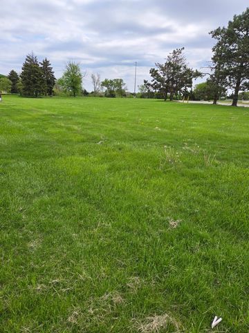 Lots 16 & 17 Northfield Sq Resub, Bourbonnais, IL 60914