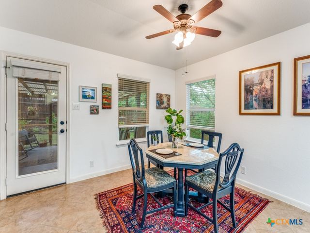 2926 Oak Branch Ridge, New Braunfels, TX 78130