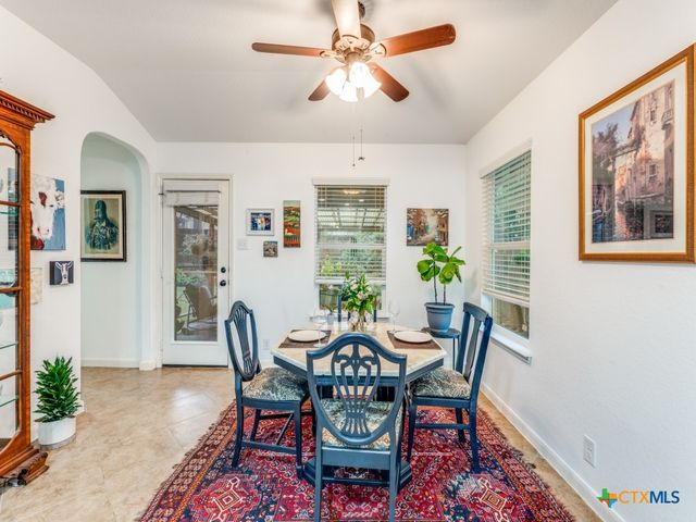 2926 Oak Branch Ridge, New Braunfels, TX 78130