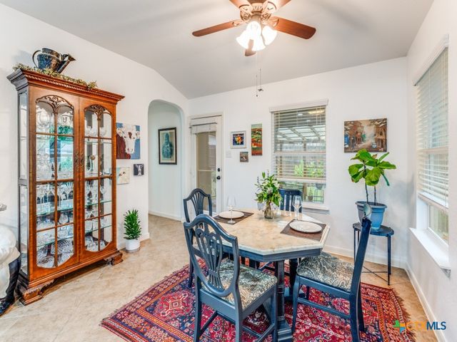 2926 Oak Branch Ridge, New Braunfels, TX 78130