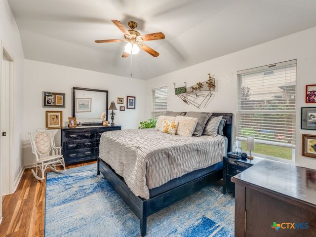 2926 Oak Branch Ridge, New Braunfels, TX 78130