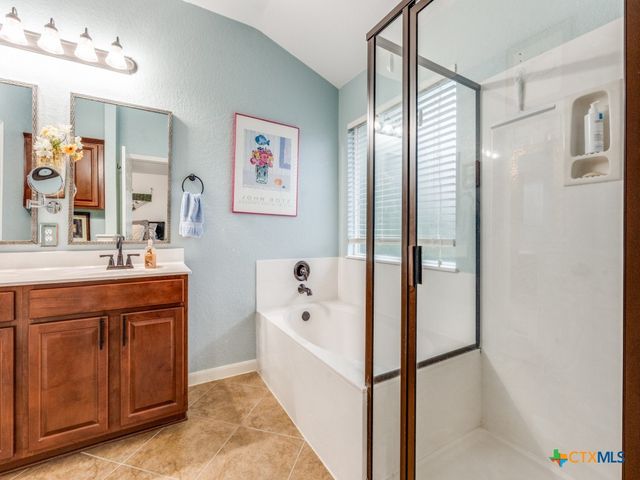 2926 Oak Branch Ridge, New Braunfels, TX 78130