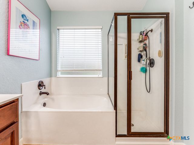 2926 Oak Branch Ridge, New Braunfels, TX 78130