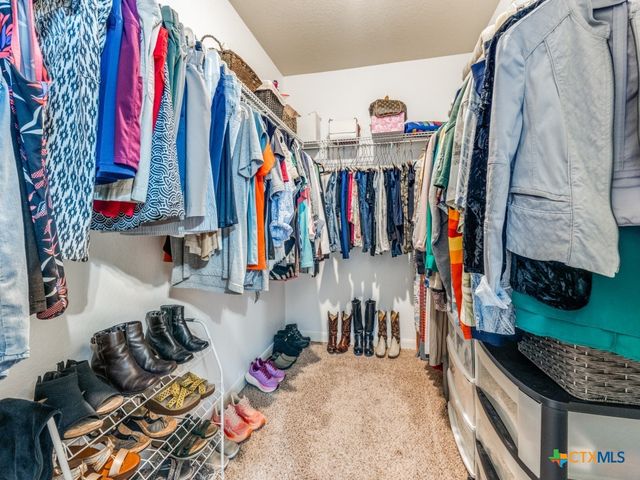 2926 Oak Branch Ridge, New Braunfels, TX 78130