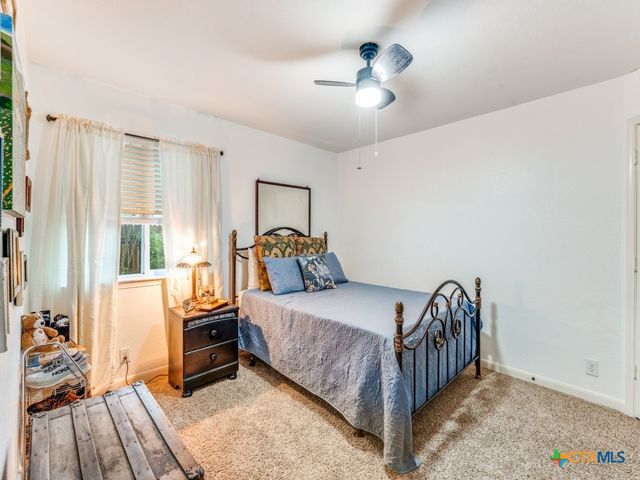 2926 Oak Branch Ridge, New Braunfels, TX 78130