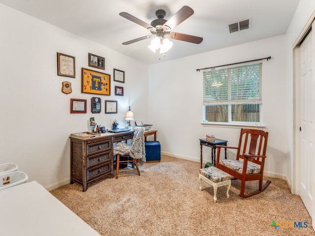 2926 Oak Branch Ridge, New Braunfels, TX 78130