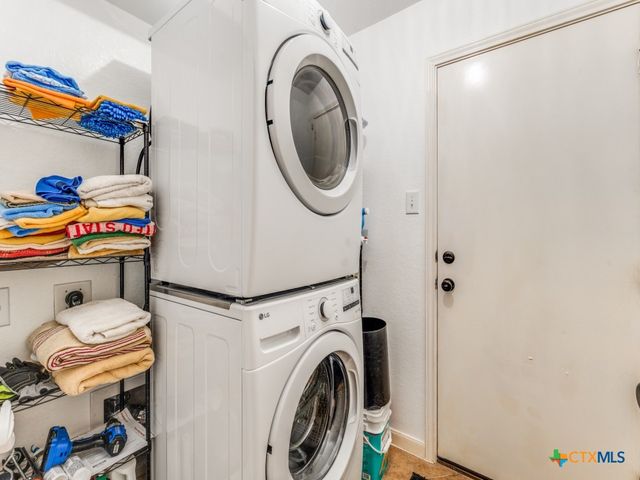 2926 Oak Branch Ridge, New Braunfels, TX 78130