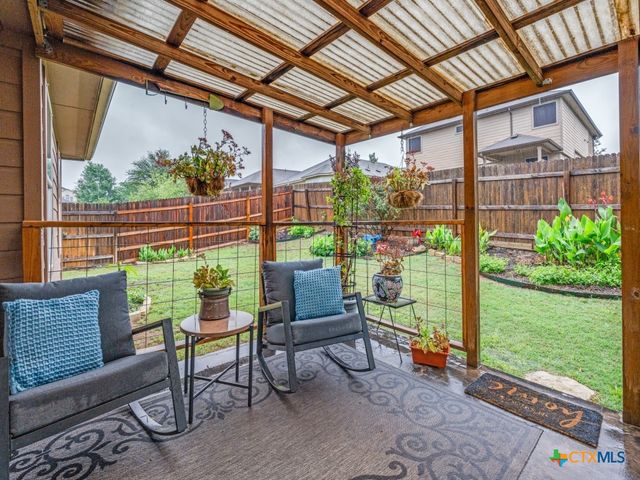 2926 Oak Branch Ridge, New Braunfels, TX 78130