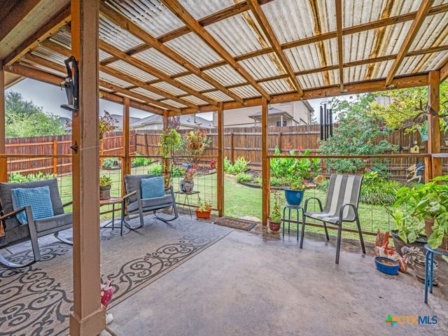 2926 Oak Branch Ridge, New Braunfels, TX 78130