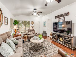 2926 Oak Branch Ridge, New Braunfels, TX 78130