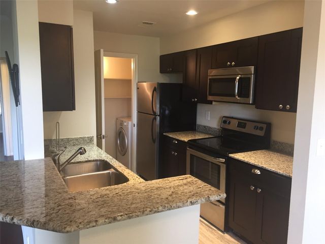 6000 Shepherd Mountain CV 1302, Austin, TX 78730