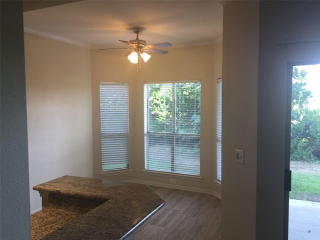 6000 Shepherd Mountain CV 1302, Austin, TX 78730