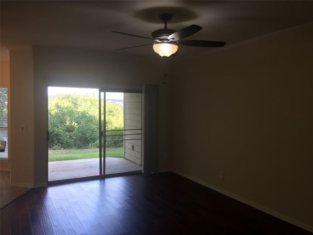 6000 Shepherd Mountain CV 1302, Austin, TX 78730