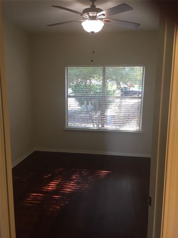 6000 Shepherd Mountain CV 1302, Austin, TX 78730