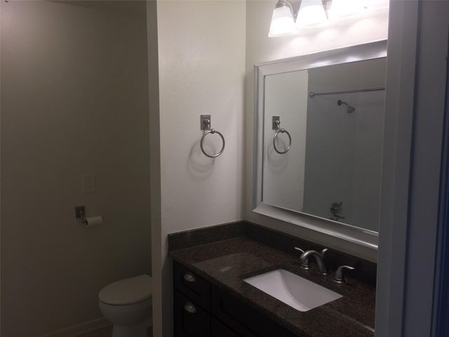 6000 Shepherd Mountain CV 1302, Austin, TX 78730