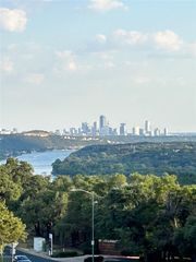 6000 Shepherd Mountain CV 1302, Austin, TX 78730