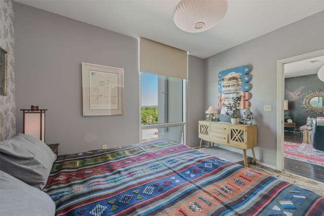 1600 Barton Springs RD 1507, Austin, TX 78704