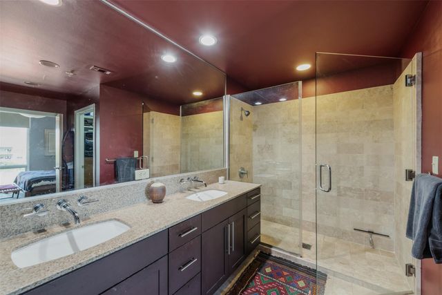 1600 Barton Springs RD 1507, Austin, TX 78704