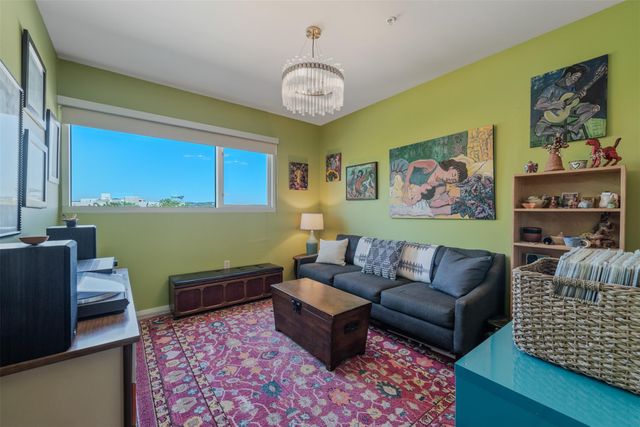 1600 Barton Springs RD 1507, Austin, TX 78704