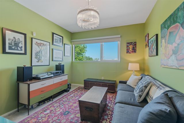 1600 Barton Springs RD 1507, Austin, TX 78704