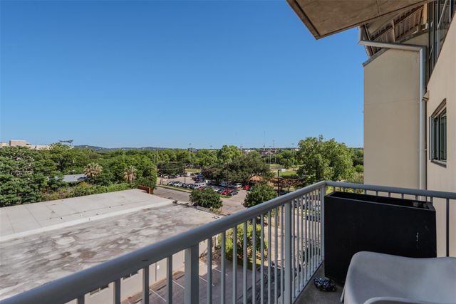 1600 Barton Springs RD 1507, Austin, TX 78704