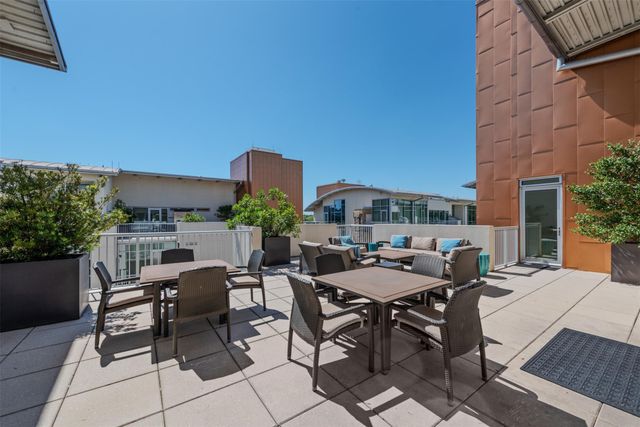 1600 Barton Springs RD 1507, Austin, TX 78704