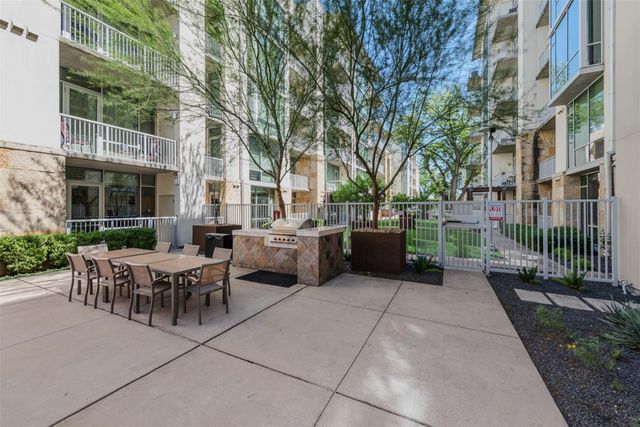 1600 Barton Springs RD 1507, Austin, TX 78704
