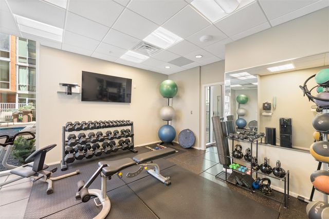 1600 Barton Springs RD 1507, Austin, TX 78704