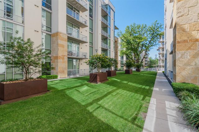 1600 Barton Springs RD 1507, Austin, TX 78704