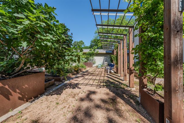 1600 Barton Springs RD 1507, Austin, TX 78704