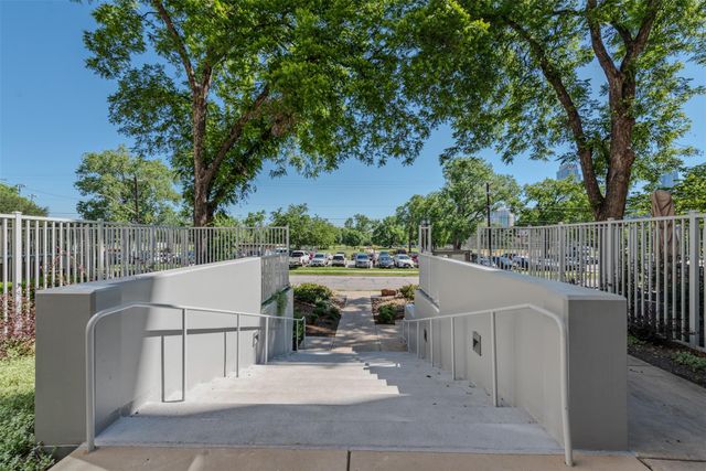 1600 Barton Springs RD 1507, Austin, TX 78704
