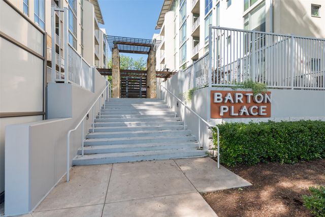 1600 Barton Springs RD 1507, Austin, TX 78704