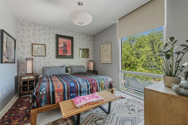 1600 Barton Springs RD 1507, Austin, TX 78704