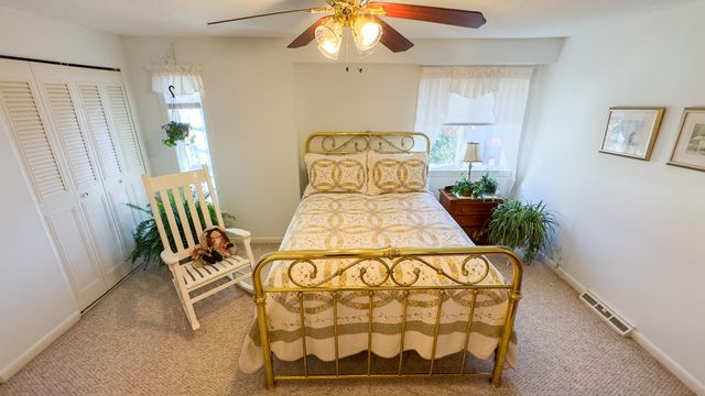 300 Buck Island Road APT 14F, West Yarmouth, MA 02673