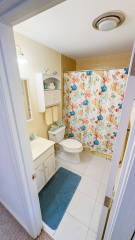 300 Buck Island Road APT 14F, West Yarmouth, MA 02673