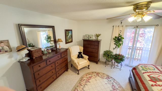 300 Buck Island Road APT 14F, West Yarmouth, MA 02673