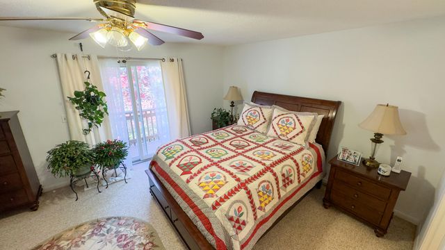 300 Buck Island Road APT 14F, West Yarmouth, MA 02673