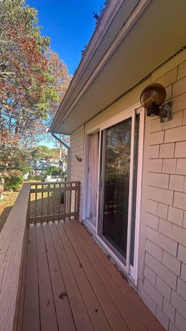 300 Buck Island Road APT 14F, West Yarmouth, MA 02673