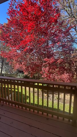 300 Buck Island Road APT 14F, West Yarmouth, MA 02673