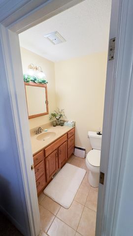 300 Buck Island Road APT 14F, West Yarmouth, MA 02673