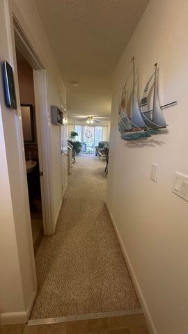 300 Buck Island Road APT 14F, West Yarmouth, MA 02673