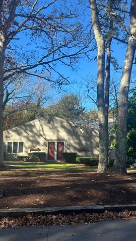 300 Buck Island Road APT 14F, West Yarmouth, MA 02673