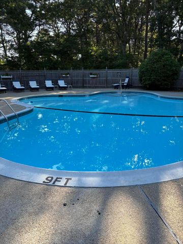 300 Buck Island Road APT 14F, West Yarmouth, MA 02673