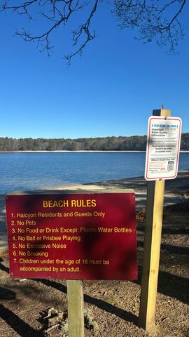 300 Buck Island Road APT 14F, West Yarmouth, MA 02673