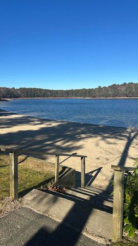 300 Buck Island Road APT 14F, West Yarmouth, MA 02673