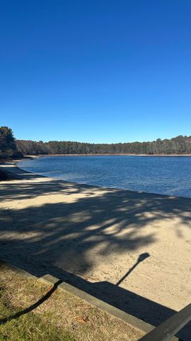 300 Buck Island Road APT 14F, West Yarmouth, MA 02673