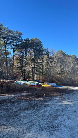 300 Buck Island Road APT 14F, West Yarmouth, MA 02673