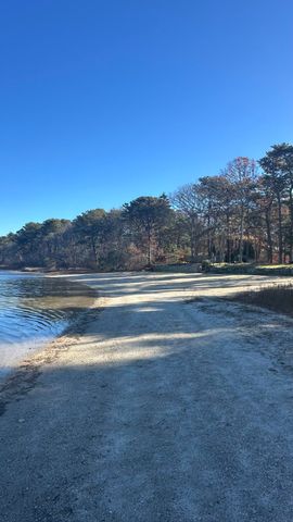 300 Buck Island Road APT 14F, West Yarmouth, MA 02673