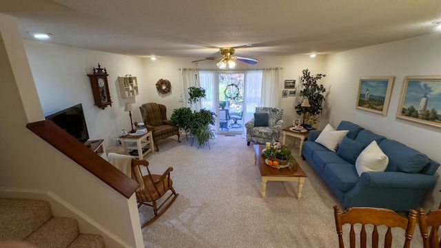 300 Buck Island Road APT 14F, West Yarmouth, MA 02673